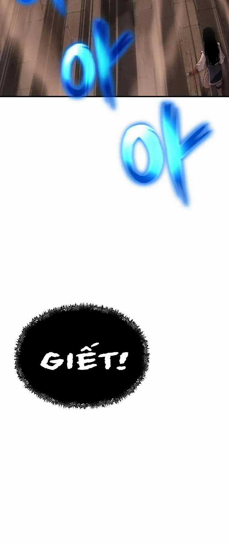 Linh Mục Tha Hóa Chapter 12 trang 75