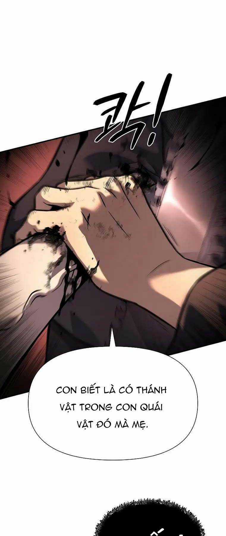 Linh Mục Tha Hóa Chapter 12 trang 76