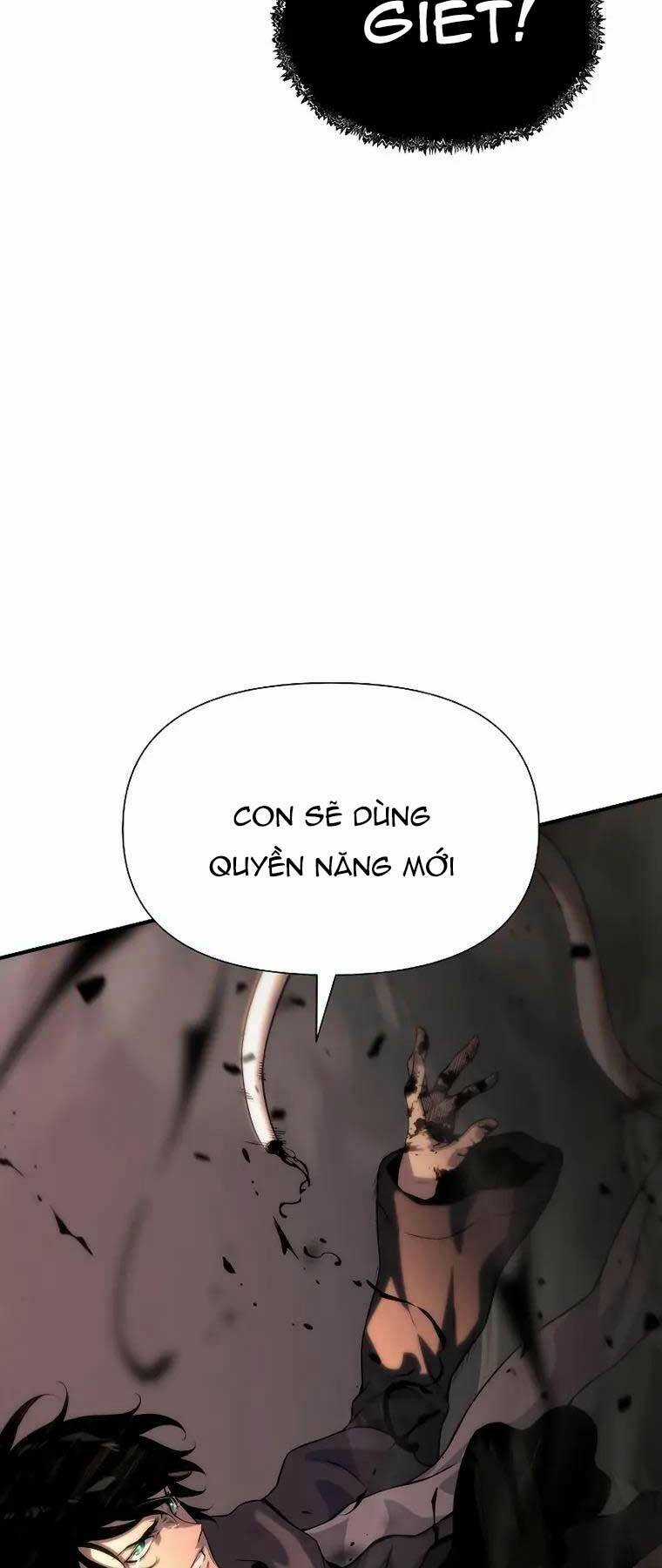 Linh Mục Tha Hóa Chapter 12 trang 77