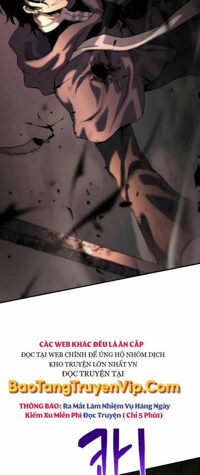 Linh Mục Tha Hóa Chapter 12 trang 78