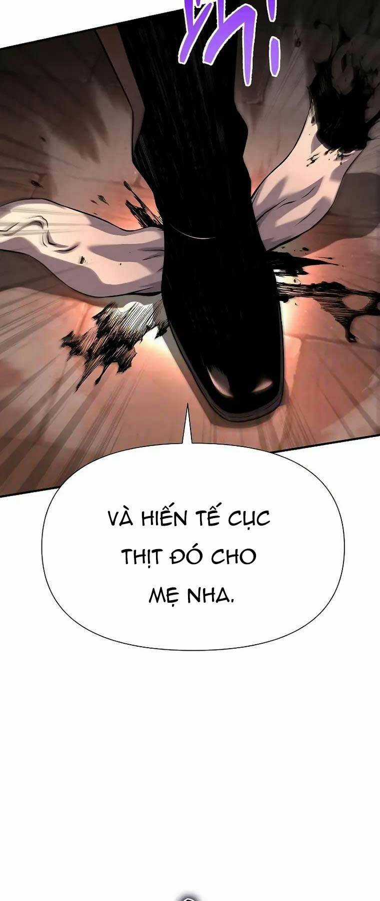 Linh Mục Tha Hóa Chapter 12 trang 79