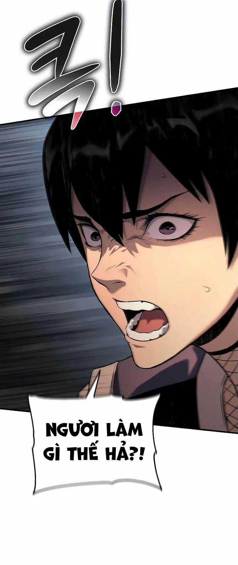 Linh Mục Tha Hóa Chapter 12 trang 80