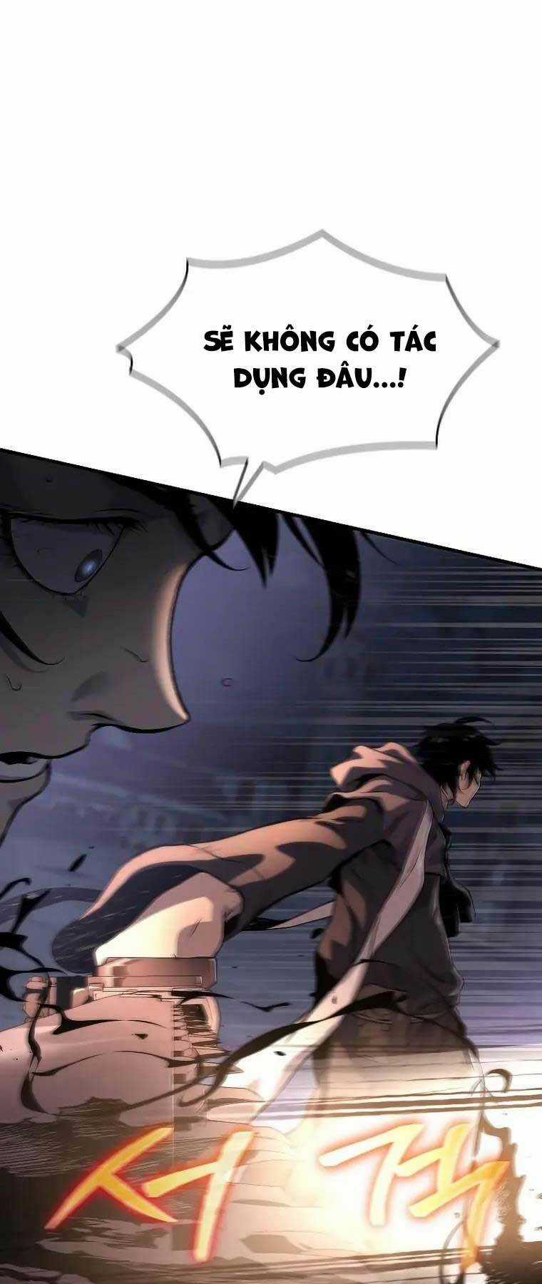 Linh Mục Tha Hóa Chapter 12 trang 81