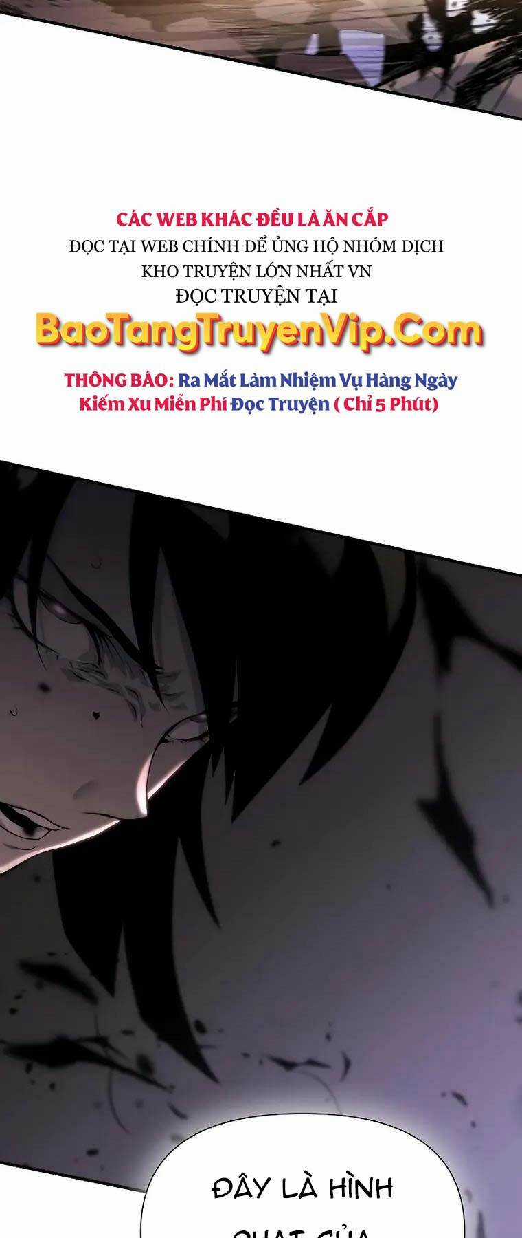 Linh Mục Tha Hóa Chapter 12 trang 82
