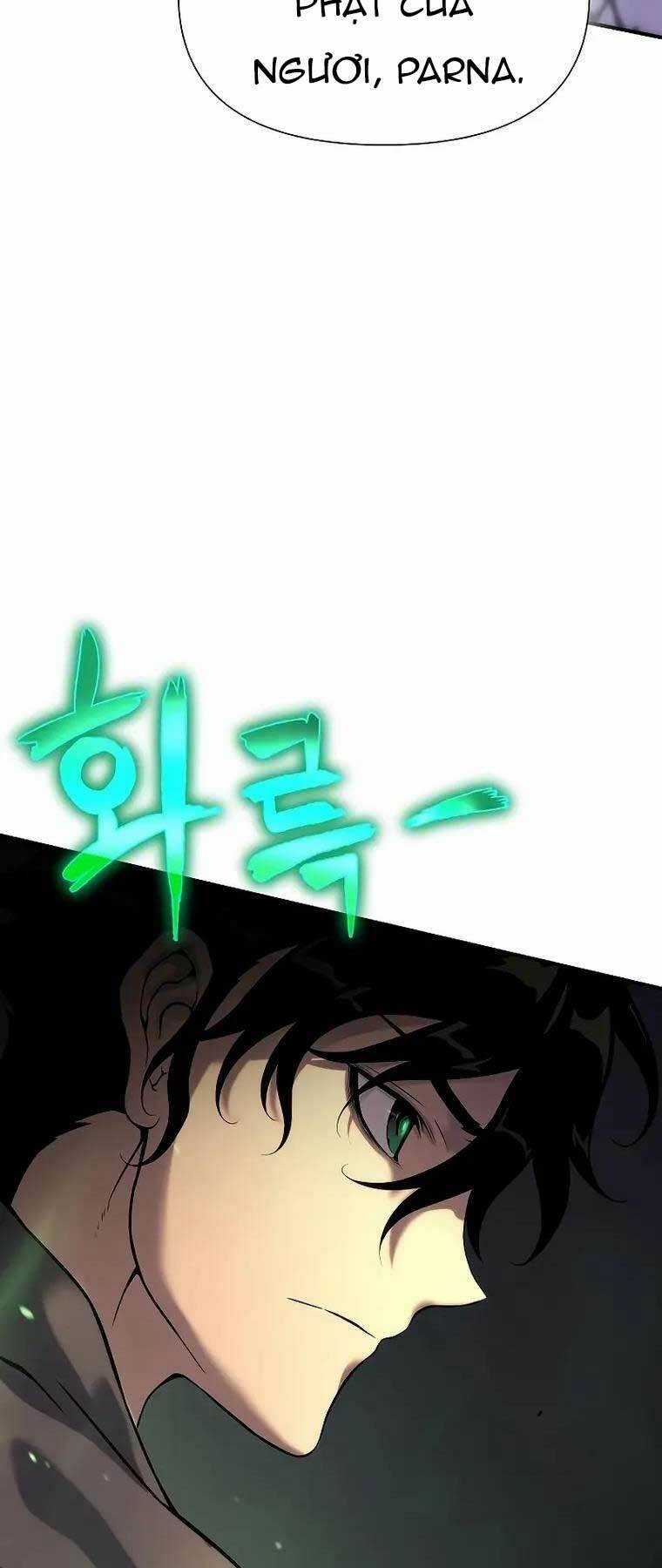 Linh Mục Tha Hóa Chapter 12 trang 83