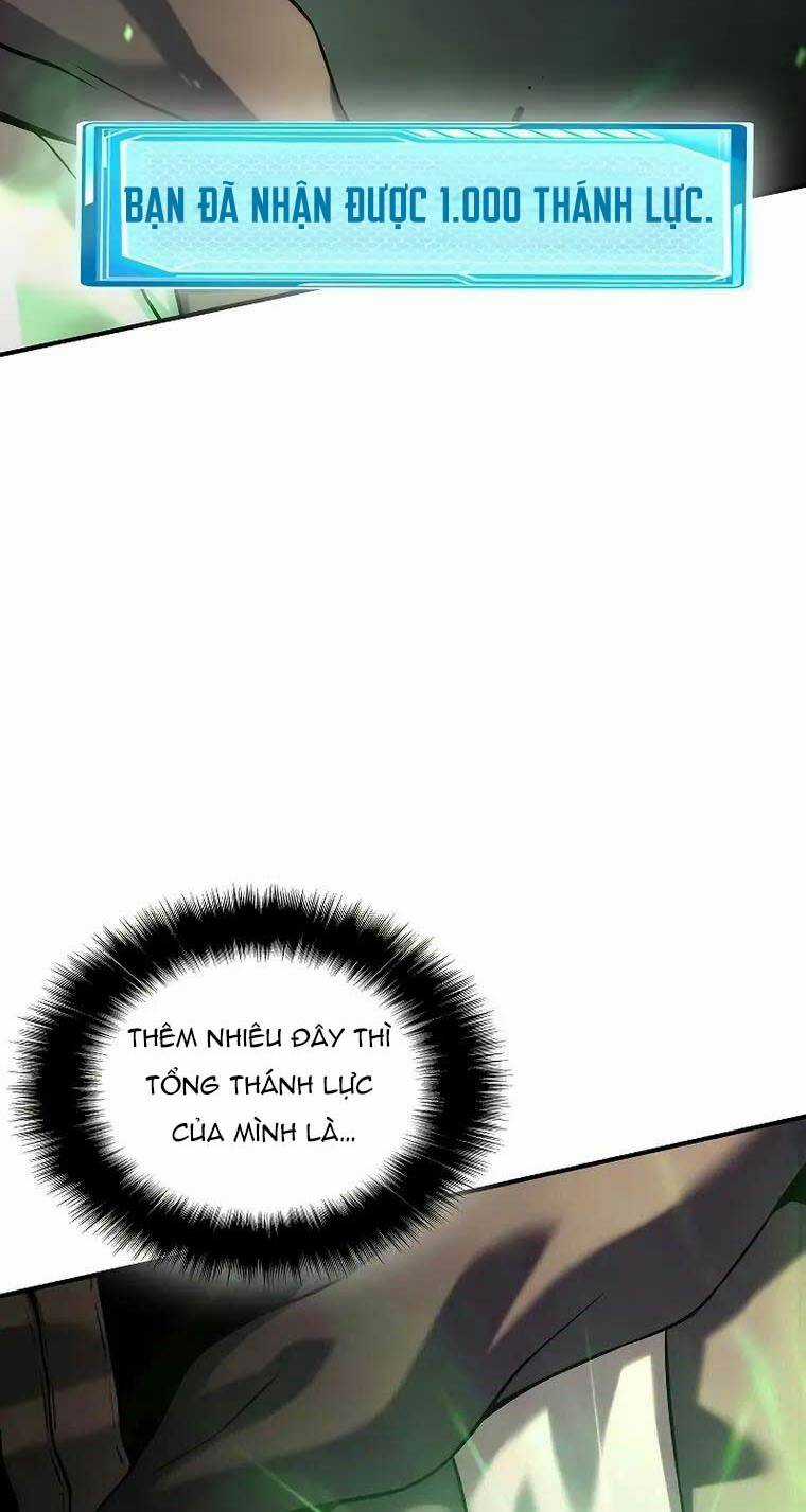 Linh Mục Tha Hóa Chapter 12 trang 84