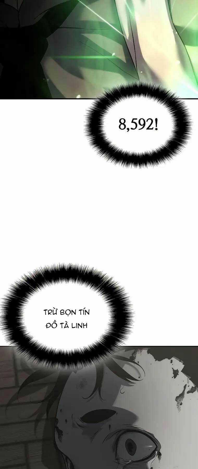 Linh Mục Tha Hóa Chapter 12 trang 85