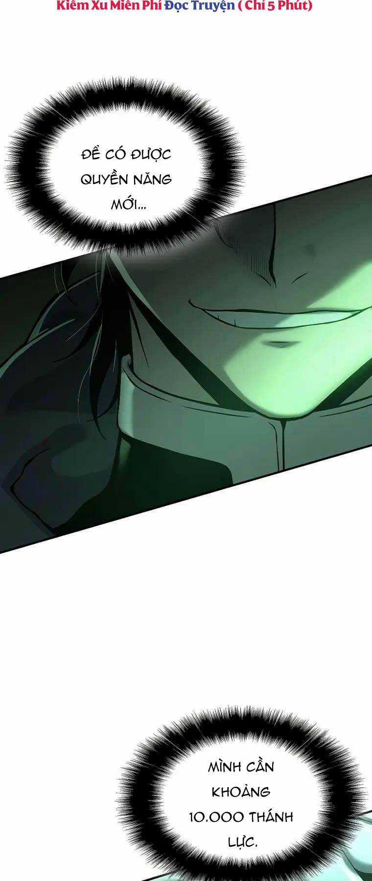 Linh Mục Tha Hóa Chapter 12 trang 87