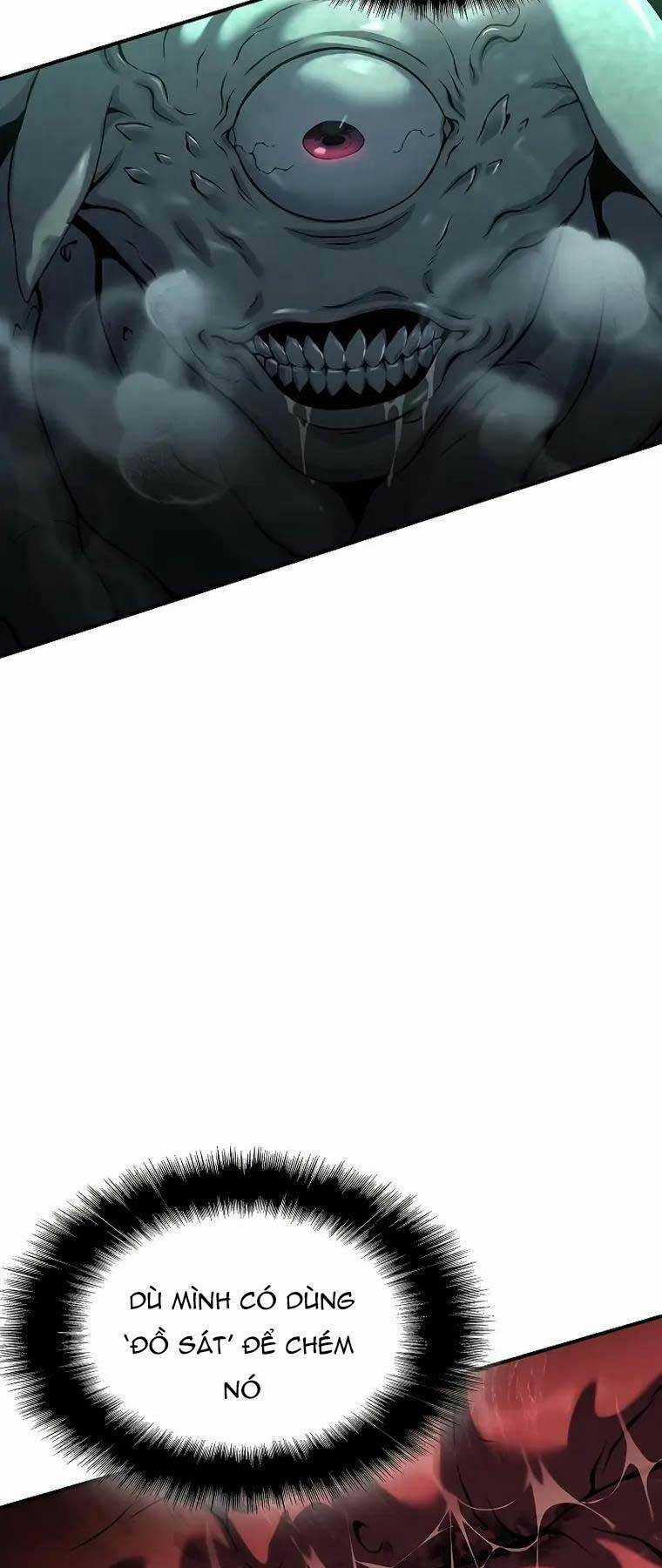 Linh Mục Tha Hóa Chapter 12 trang 88