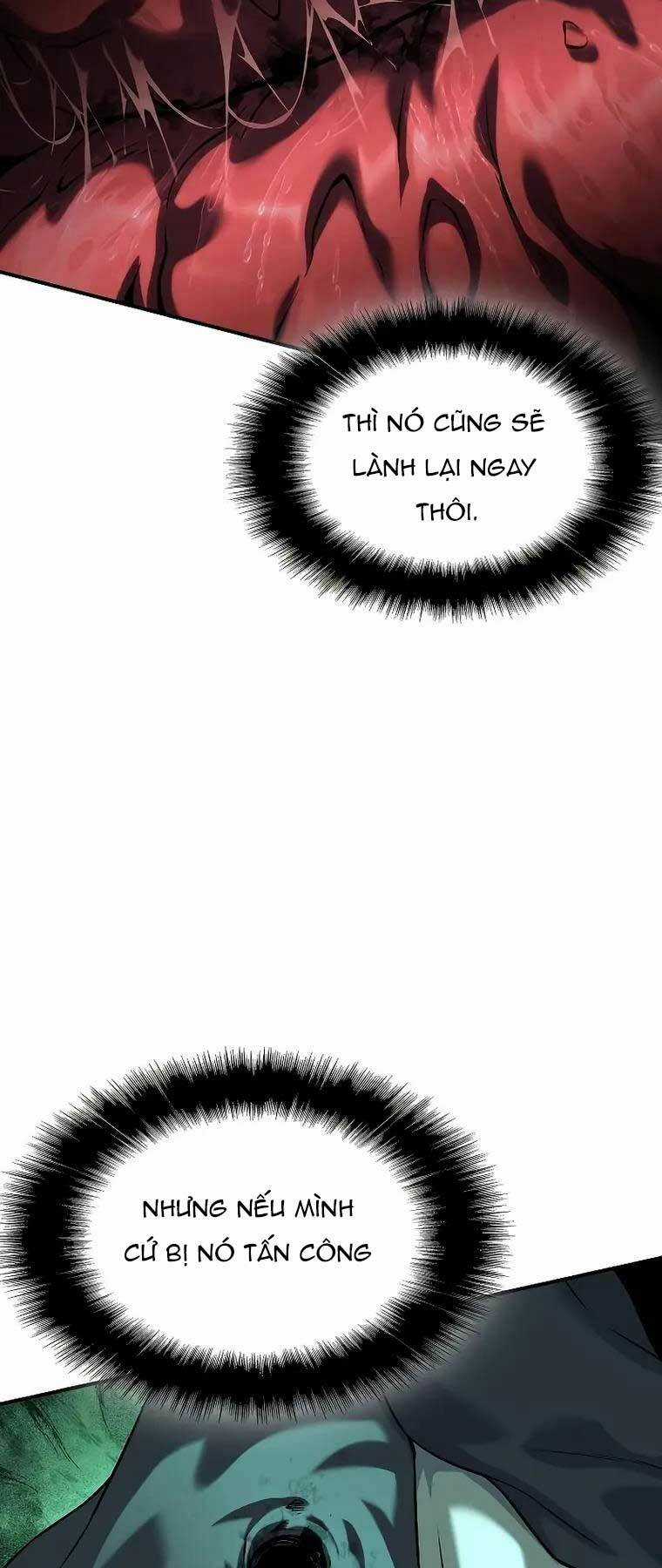 Linh Mục Tha Hóa Chapter 12 trang 89