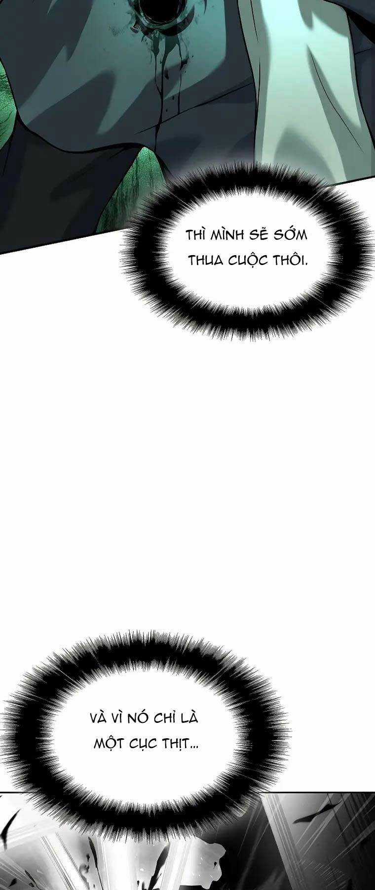 Linh Mục Tha Hóa Chapter 12 trang 90