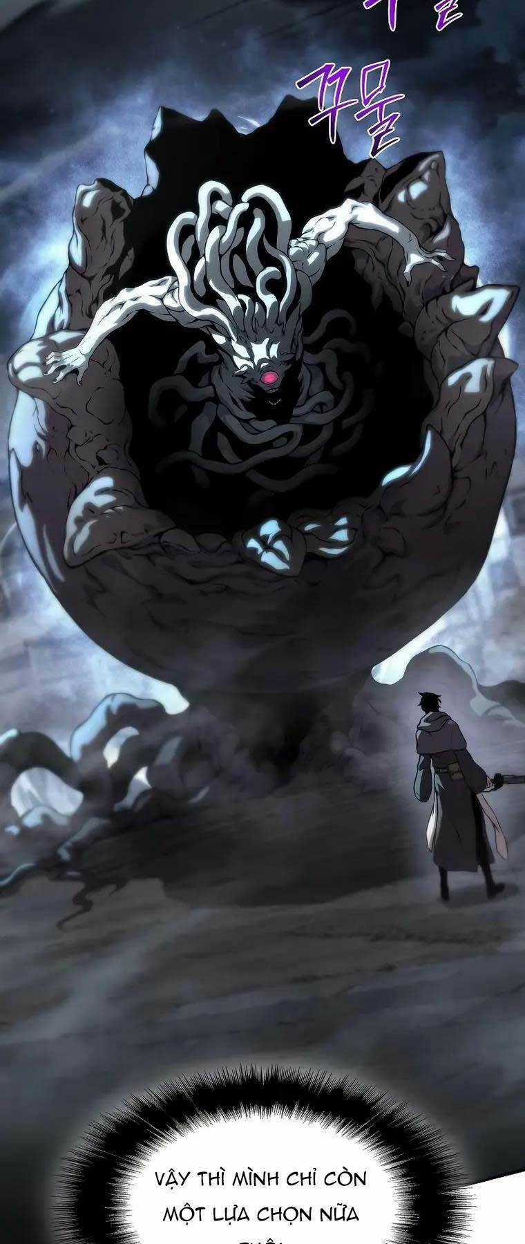 Linh Mục Tha Hóa Chapter 12 trang 92