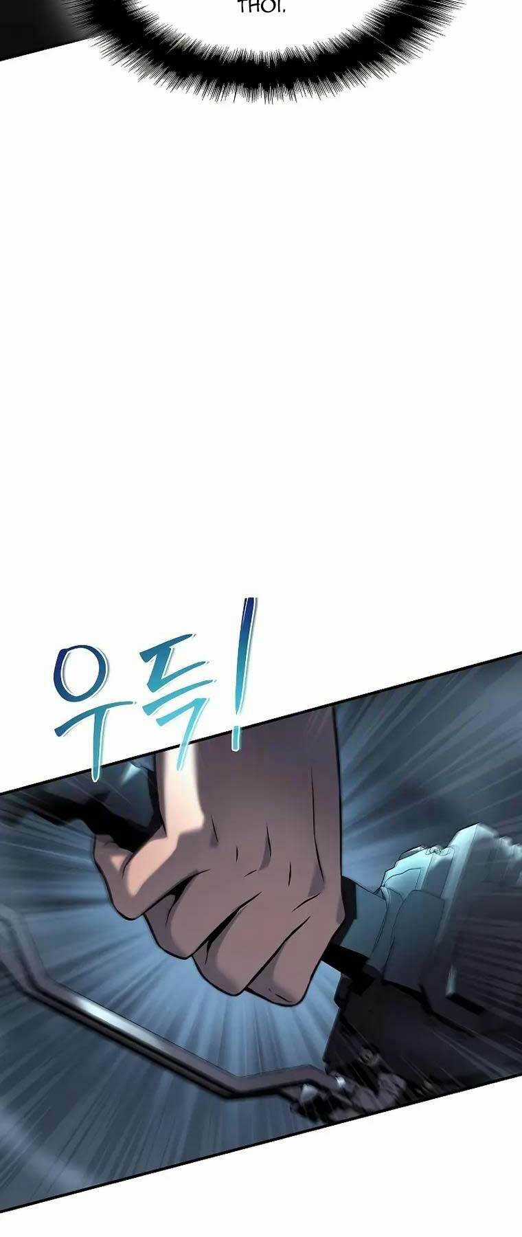 Linh Mục Tha Hóa Chapter 12 trang 93