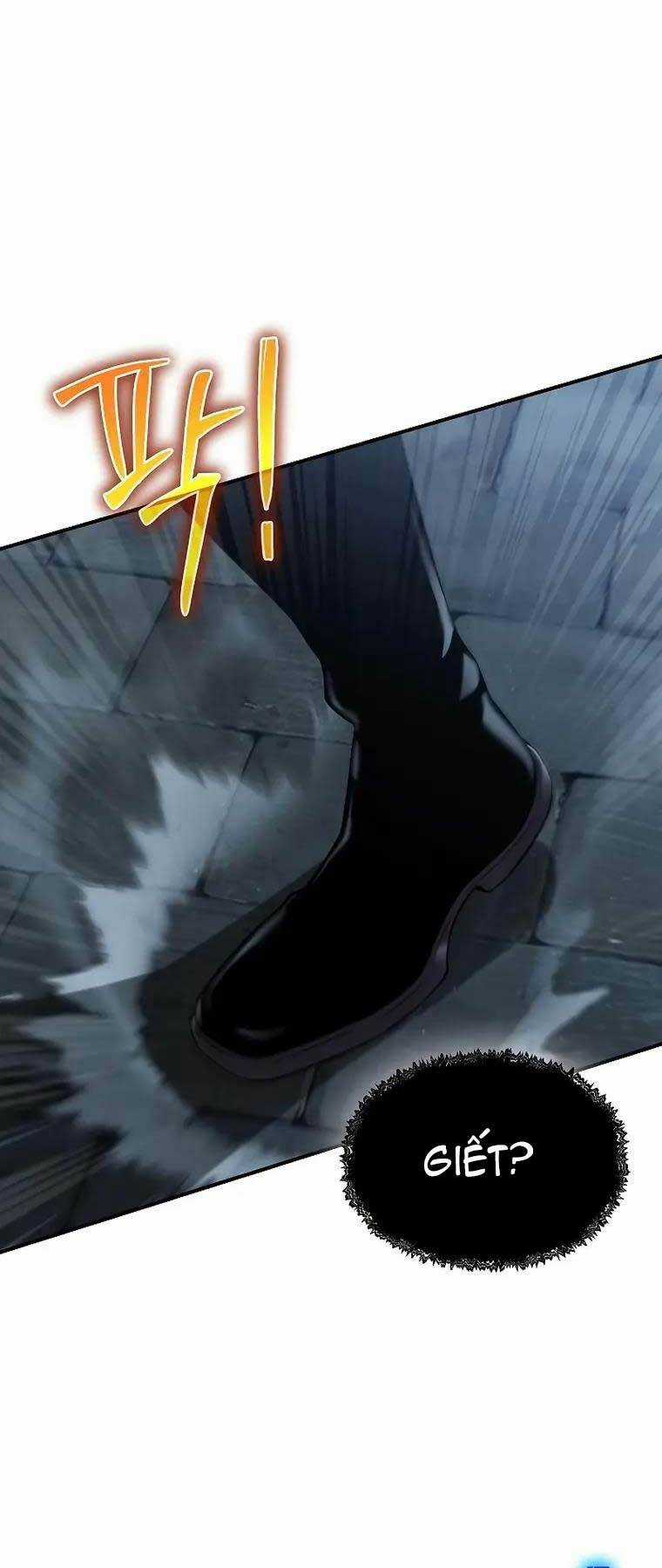 Linh Mục Tha Hóa Chapter 12 trang 94