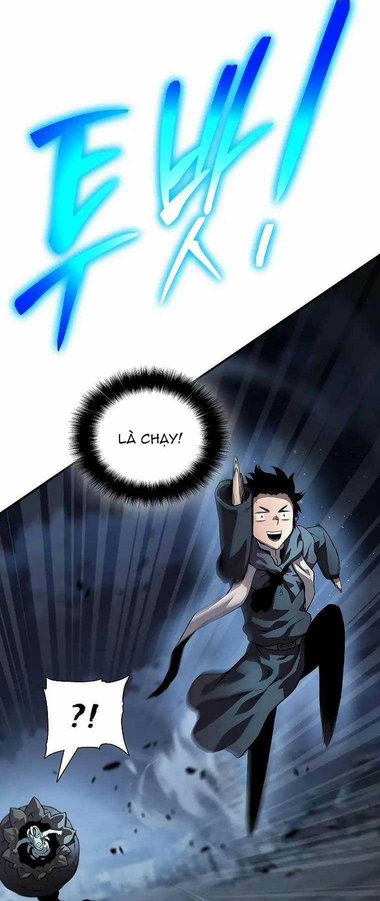 Linh Mục Tha Hóa Chapter 12 trang 95