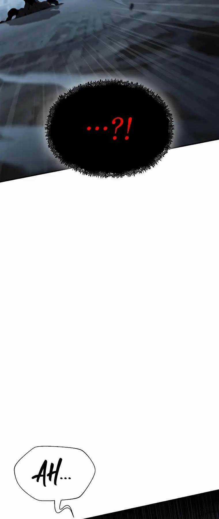 Linh Mục Tha Hóa Chapter 12 trang 96