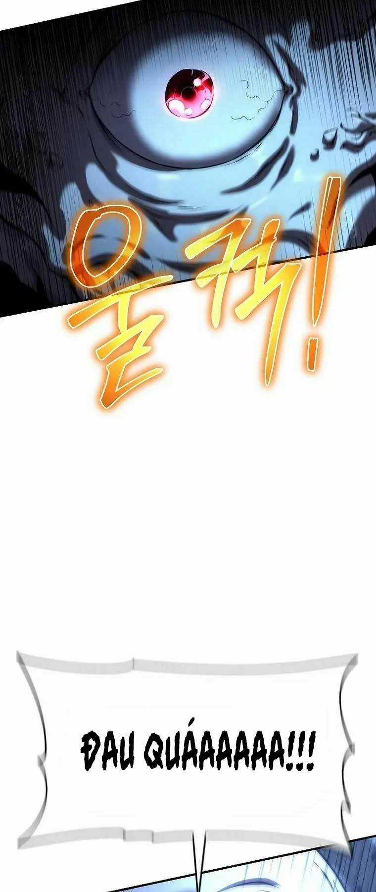 Linh Mục Tha Hóa Chapter 12 trang 97