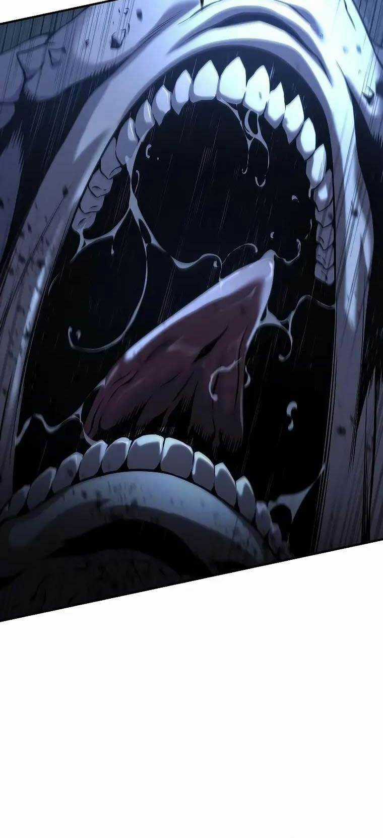 Linh Mục Tha Hóa Chapter 12 trang 98