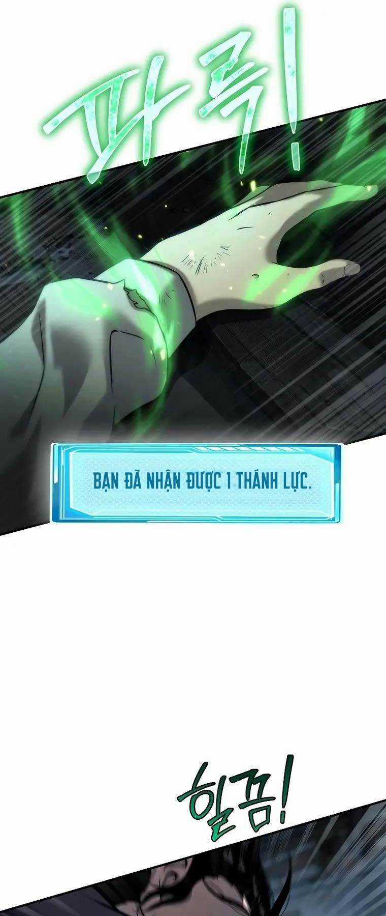 Linh Mục Tha Hóa Chapter 12 trang 99