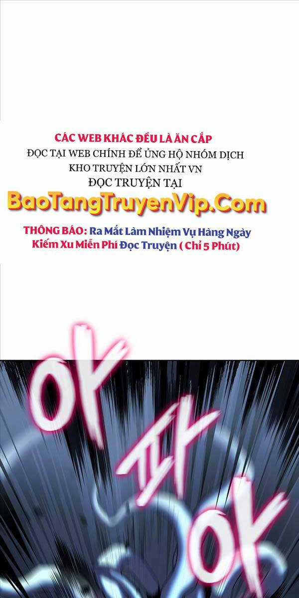 Linh Mục Tha Hóa Chapter 13 trang 0