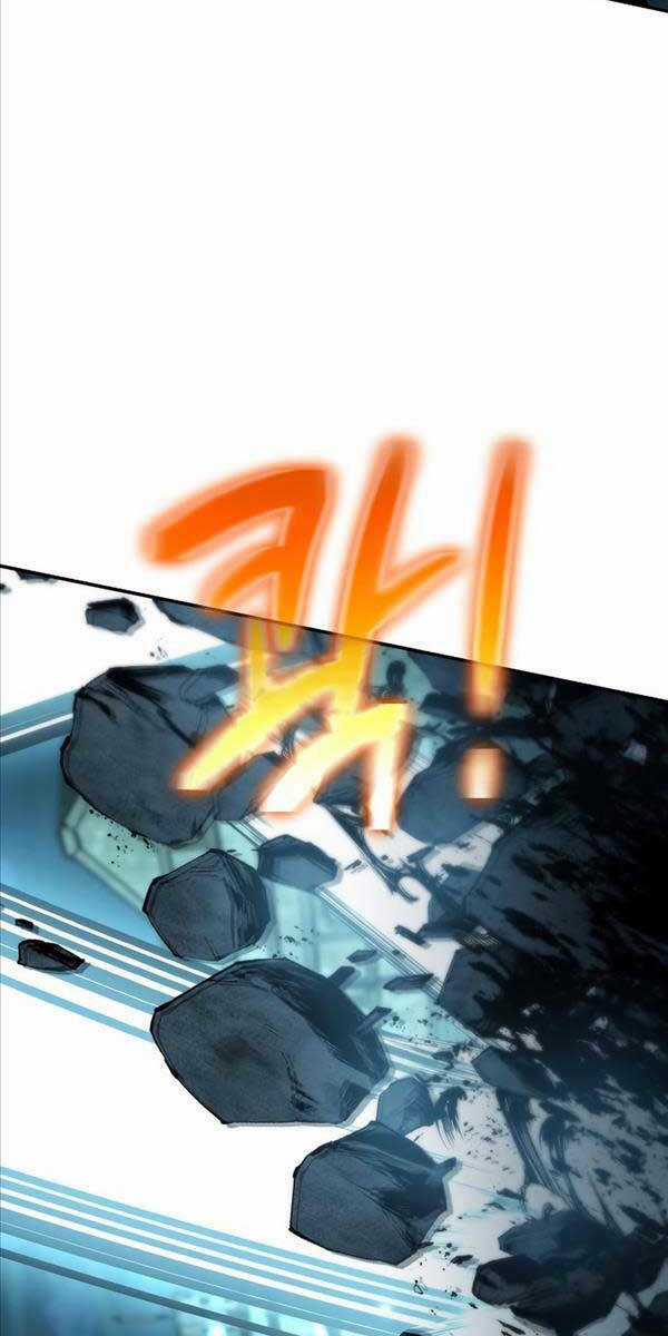 Linh Mục Tha Hóa Chapter 13 trang 10