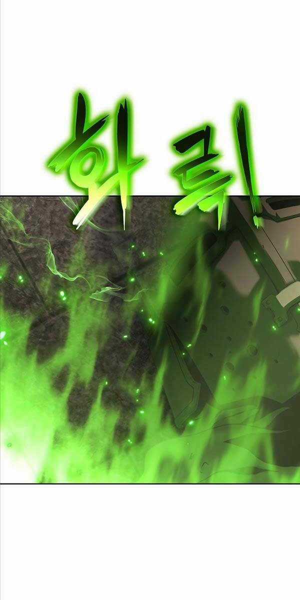 Linh Mục Tha Hóa Chapter 13 trang 100