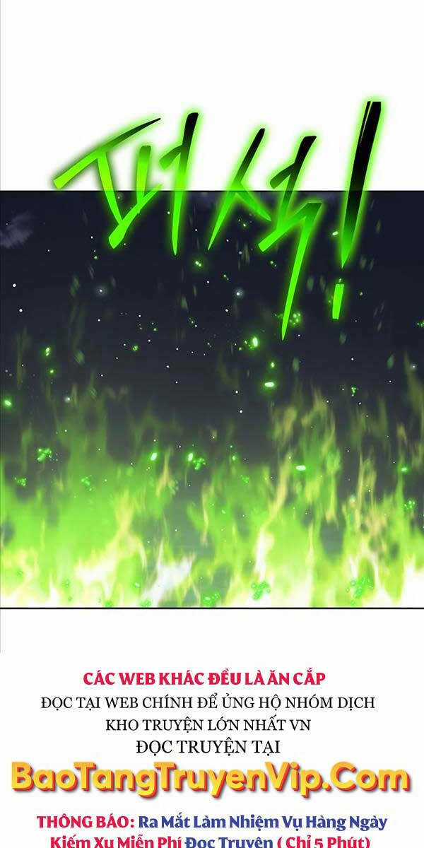 Linh Mục Tha Hóa Chapter 13 trang 101