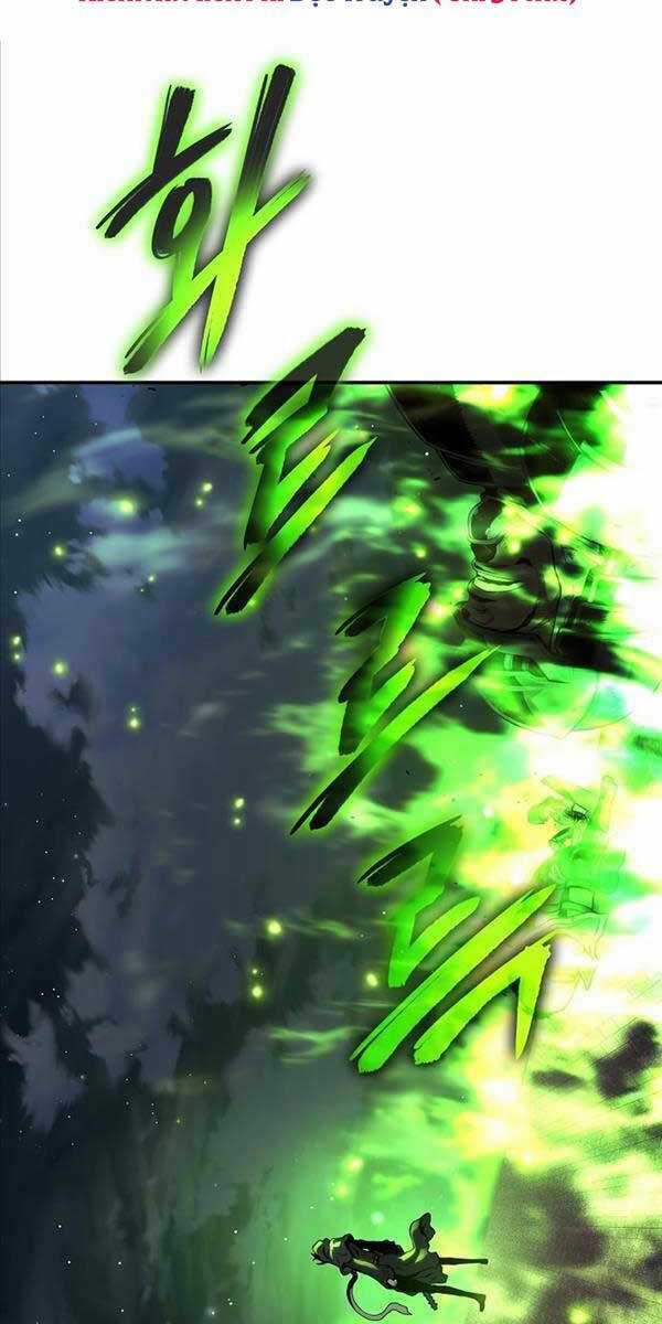 Linh Mục Tha Hóa Chapter 13 trang 102