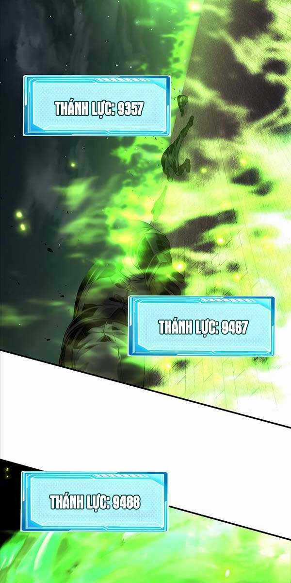 Linh Mục Tha Hóa Chapter 13 trang 103