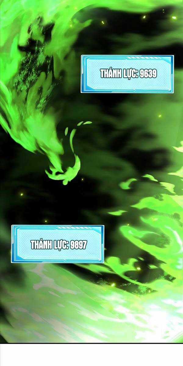 Linh Mục Tha Hóa Chapter 13 trang 104