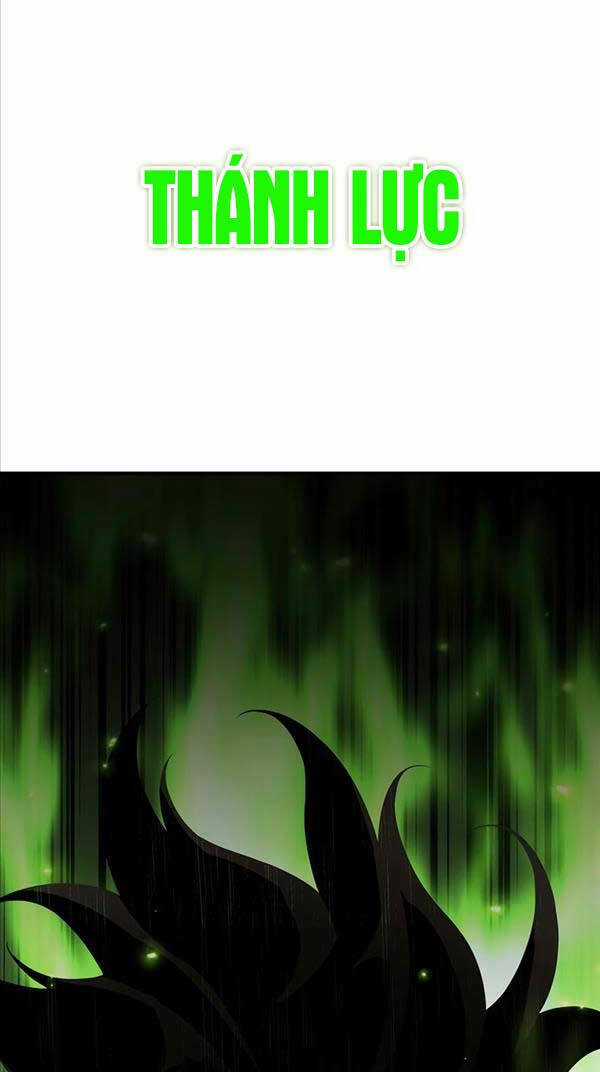 Linh Mục Tha Hóa Chapter 13 trang 105