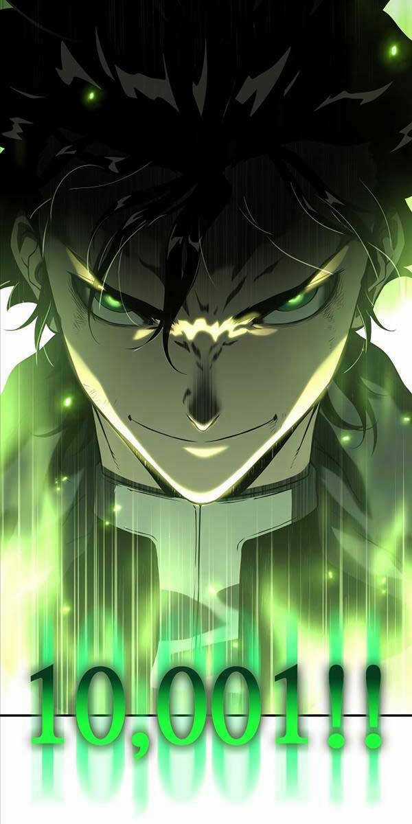 Linh Mục Tha Hóa Chapter 13 trang 106