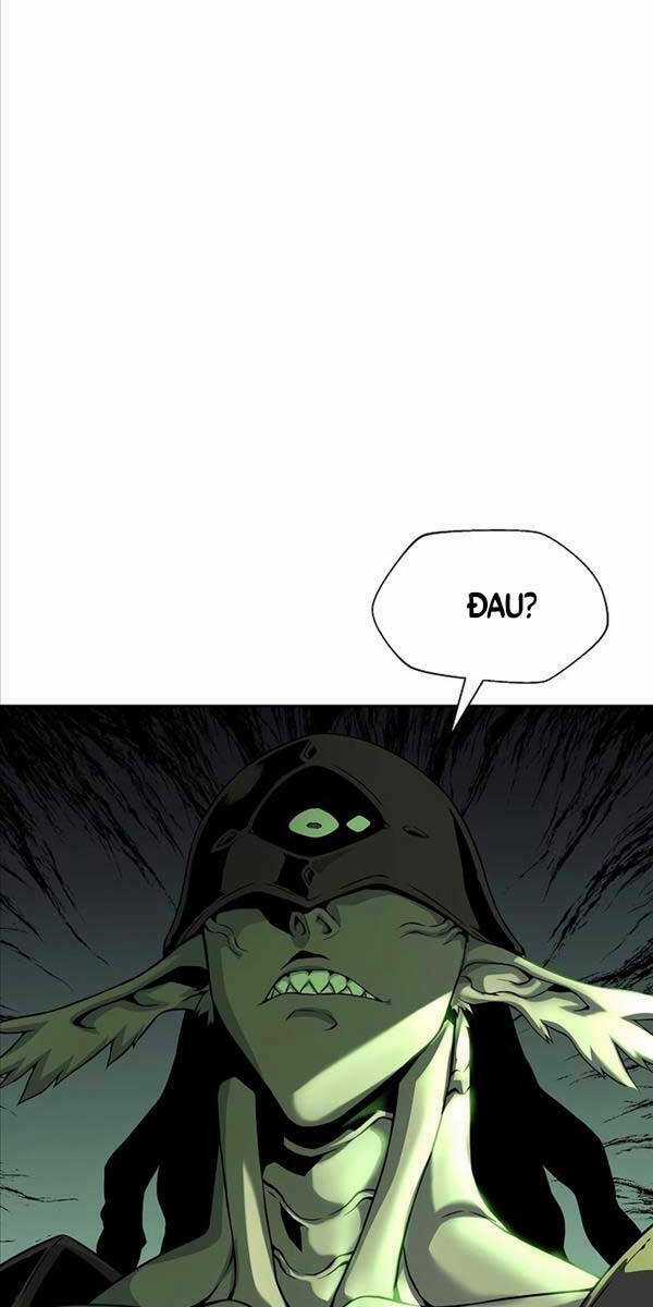 Linh Mục Tha Hóa Chapter 13 trang 107