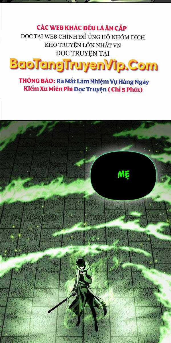 Linh Mục Tha Hóa Chapter 13 trang 108