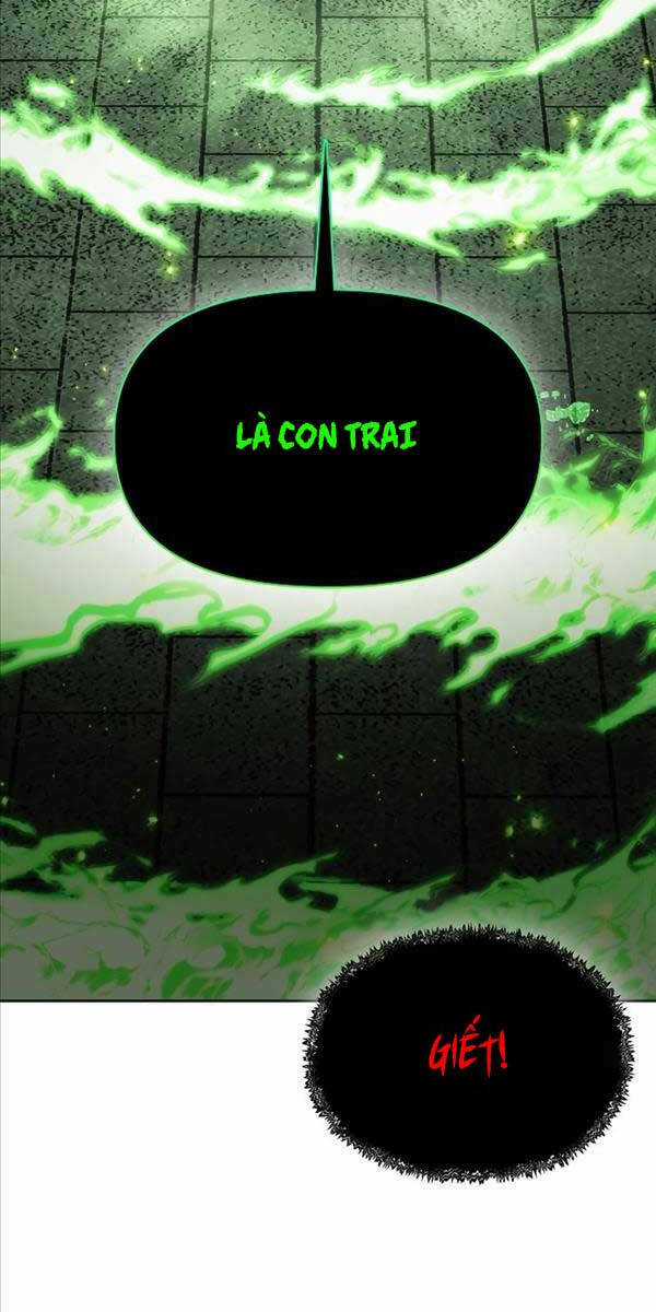 Linh Mục Tha Hóa Chapter 13 trang 109