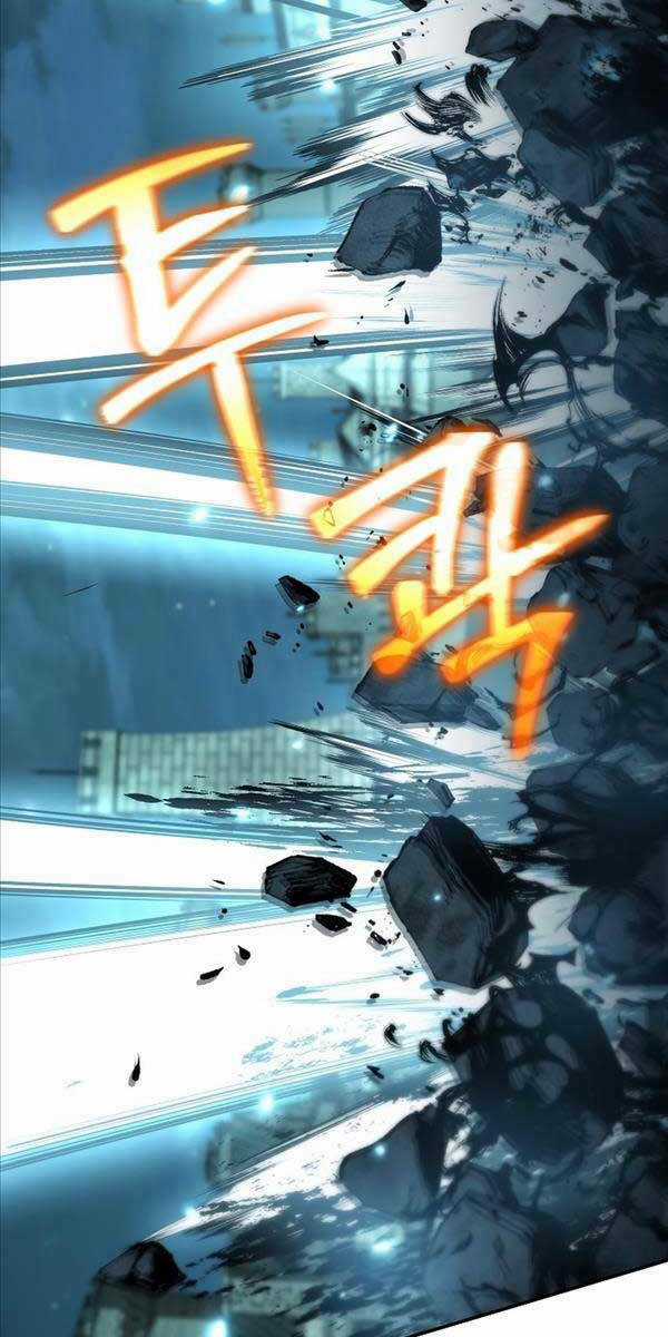 Linh Mục Tha Hóa Chapter 13 trang 11