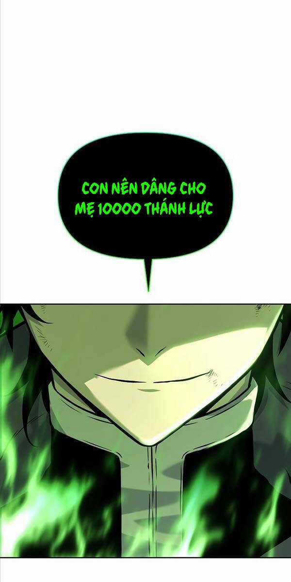 Linh Mục Tha Hóa Chapter 13 trang 110