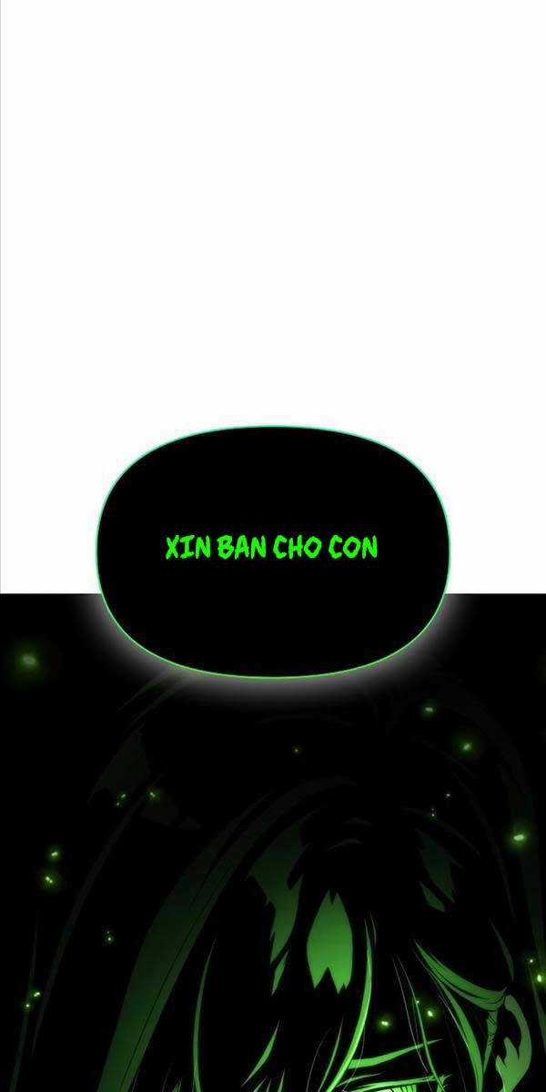 Linh Mục Tha Hóa Chapter 13 trang 111