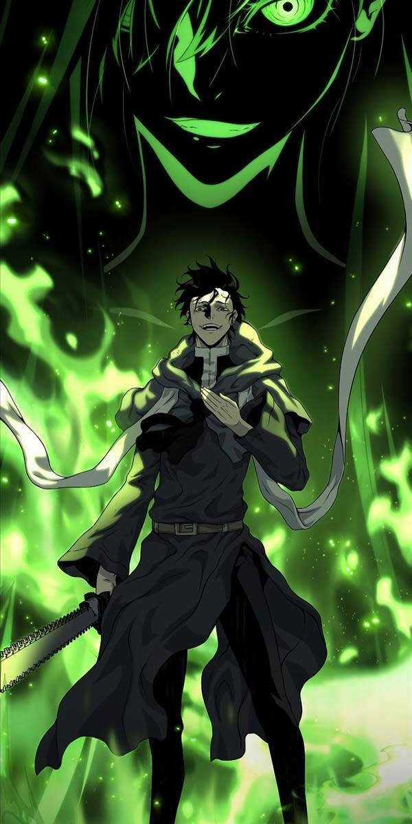 Linh Mục Tha Hóa Chapter 13 trang 112