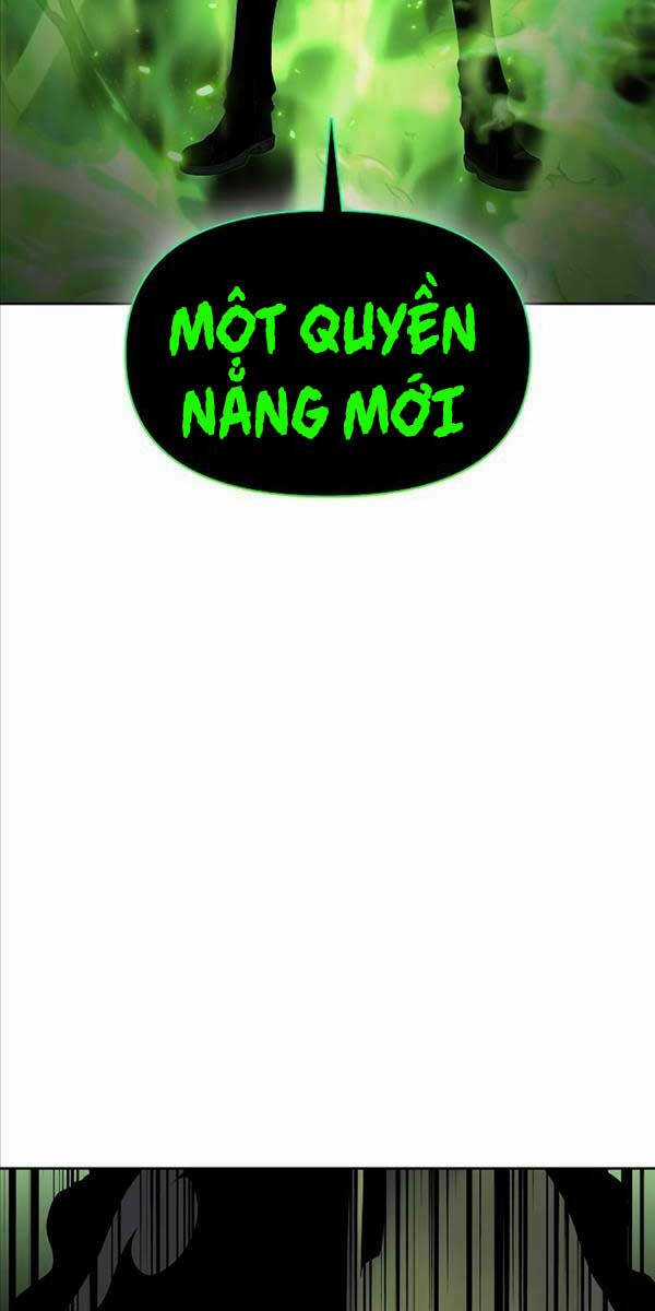 Linh Mục Tha Hóa Chapter 13 trang 113