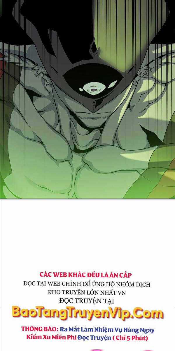 Linh Mục Tha Hóa Chapter 13 trang 114