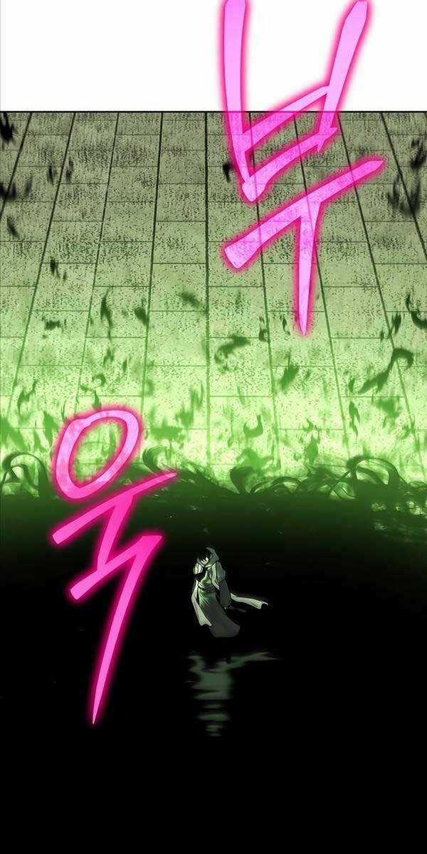 Linh Mục Tha Hóa Chapter 13 trang 115