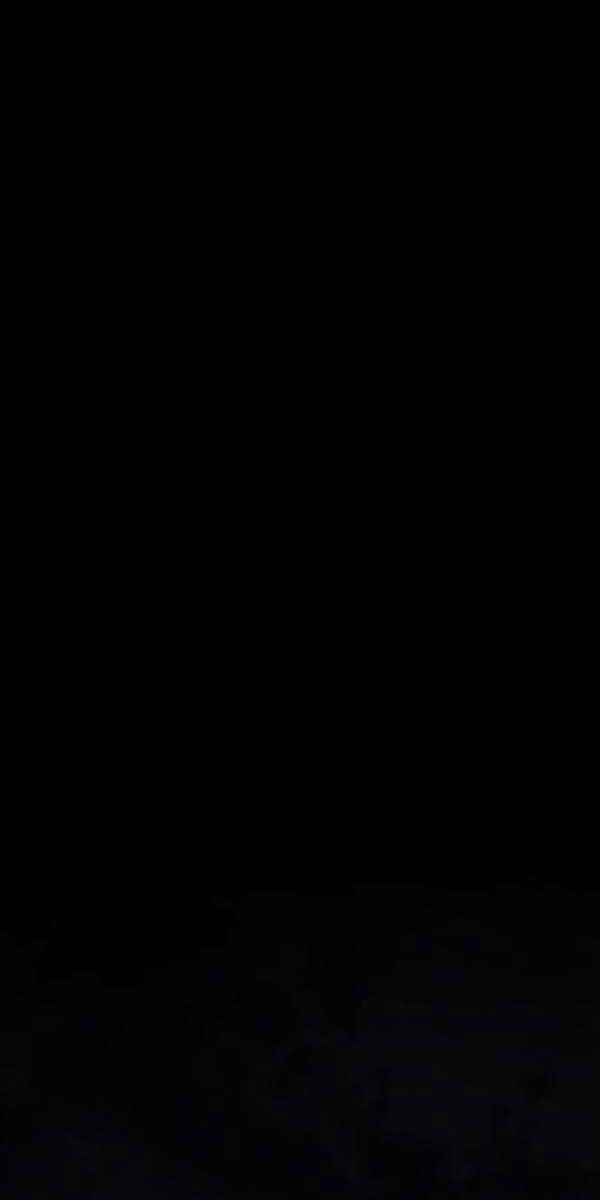 Linh Mục Tha Hóa Chapter 13 trang 116