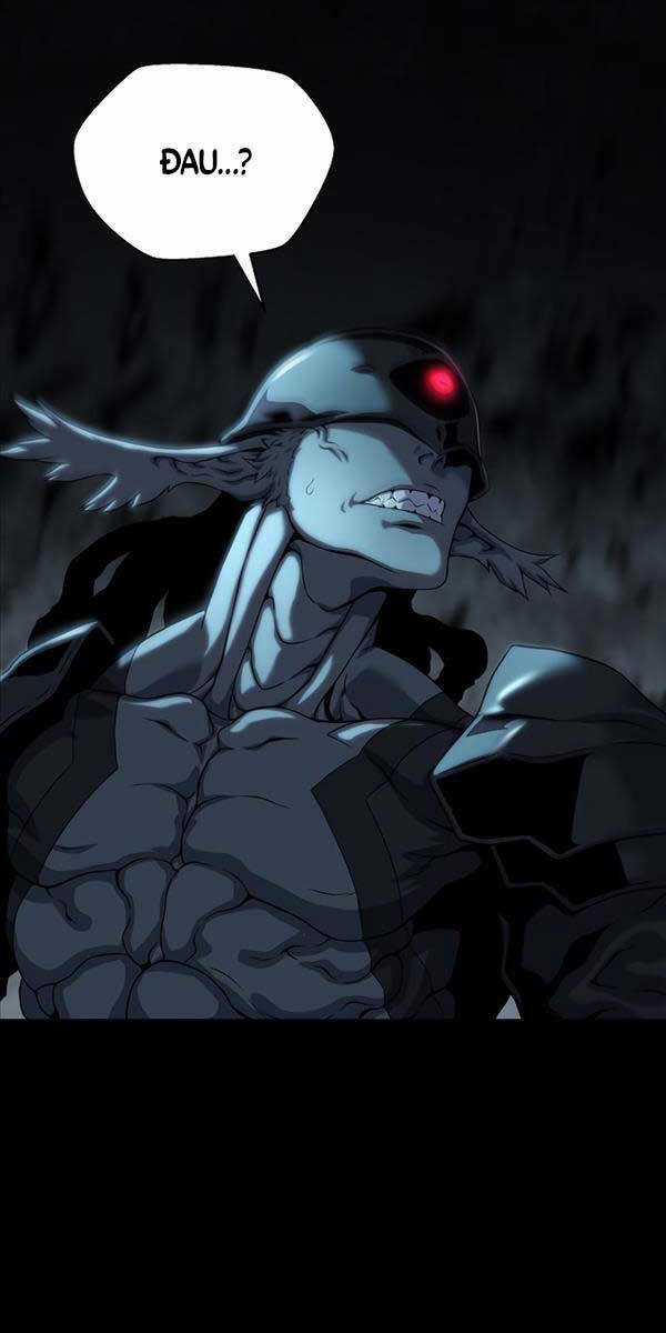 Linh Mục Tha Hóa Chapter 13 trang 117