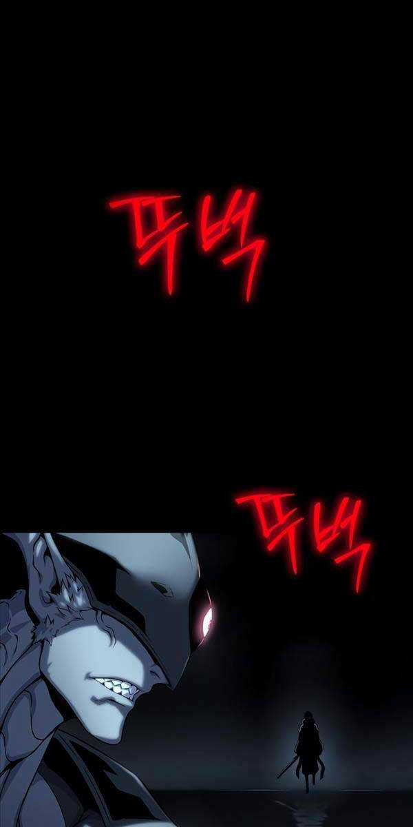 Linh Mục Tha Hóa Chapter 13 trang 118