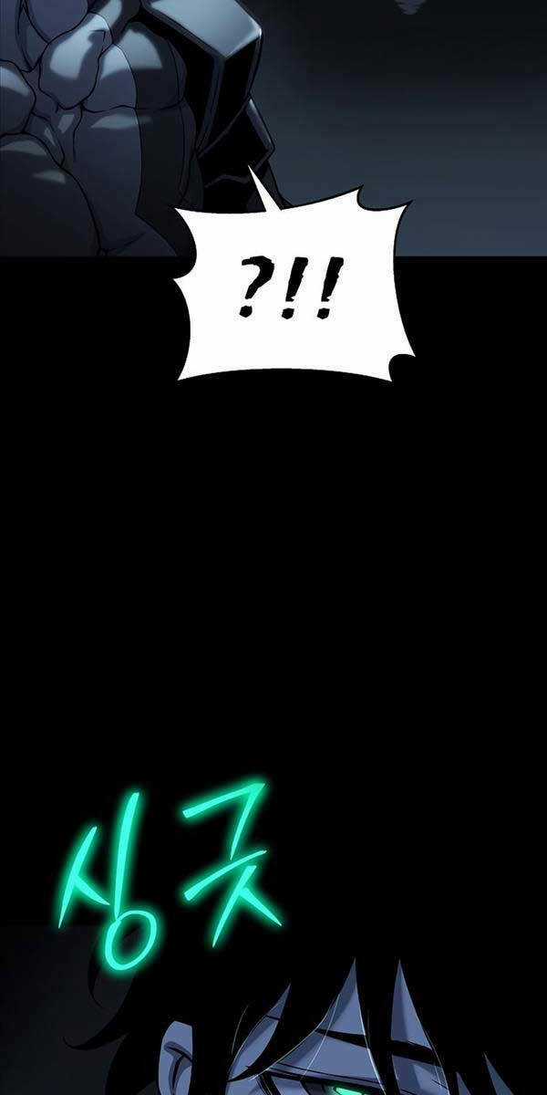 Linh Mục Tha Hóa Chapter 13 trang 119