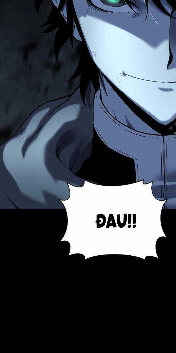 Linh Mục Tha Hóa Chapter 13 trang 120