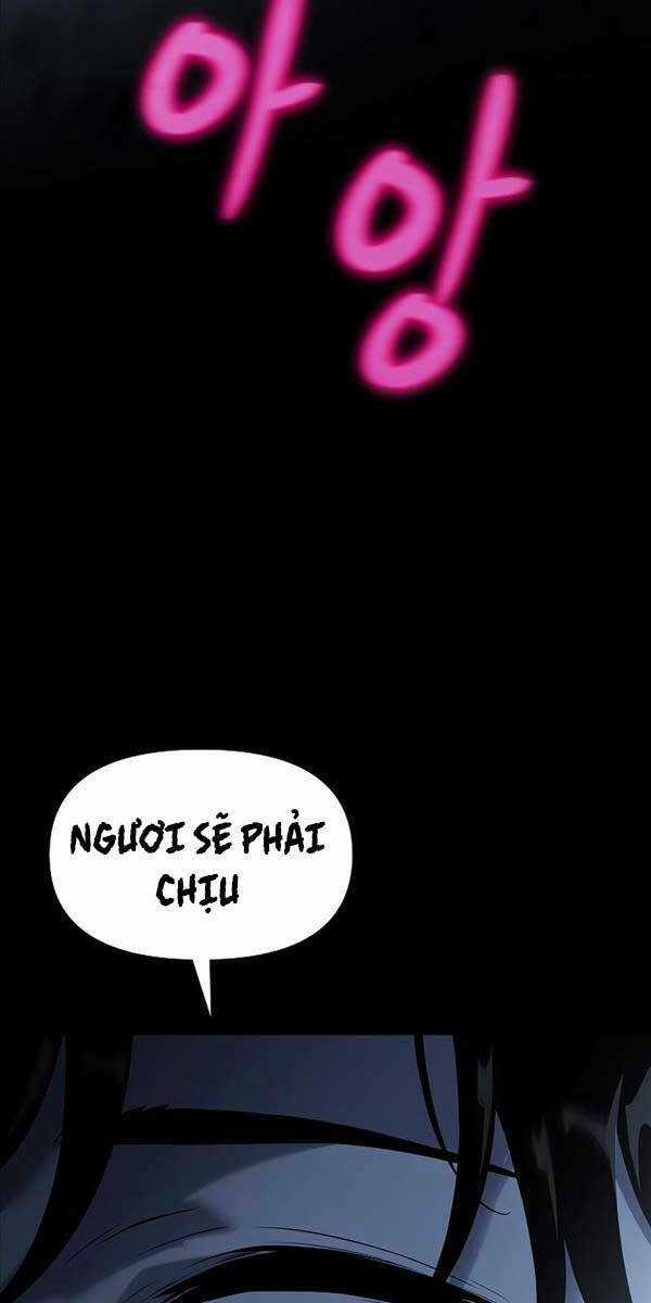 Linh Mục Tha Hóa Chapter 13 trang 122