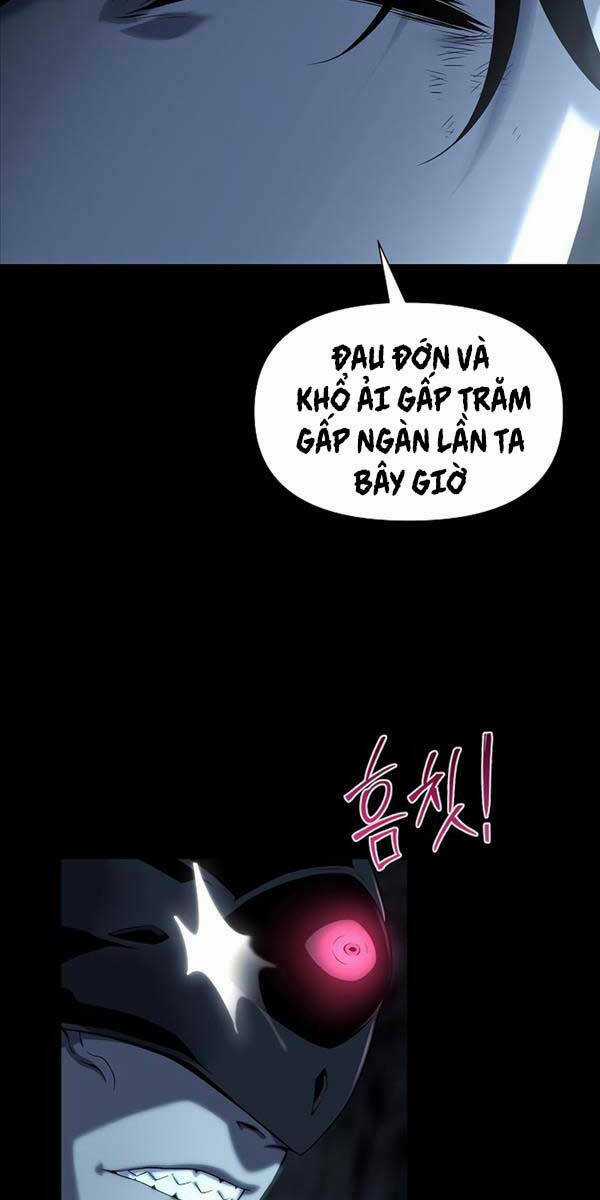 Linh Mục Tha Hóa Chapter 13 trang 123