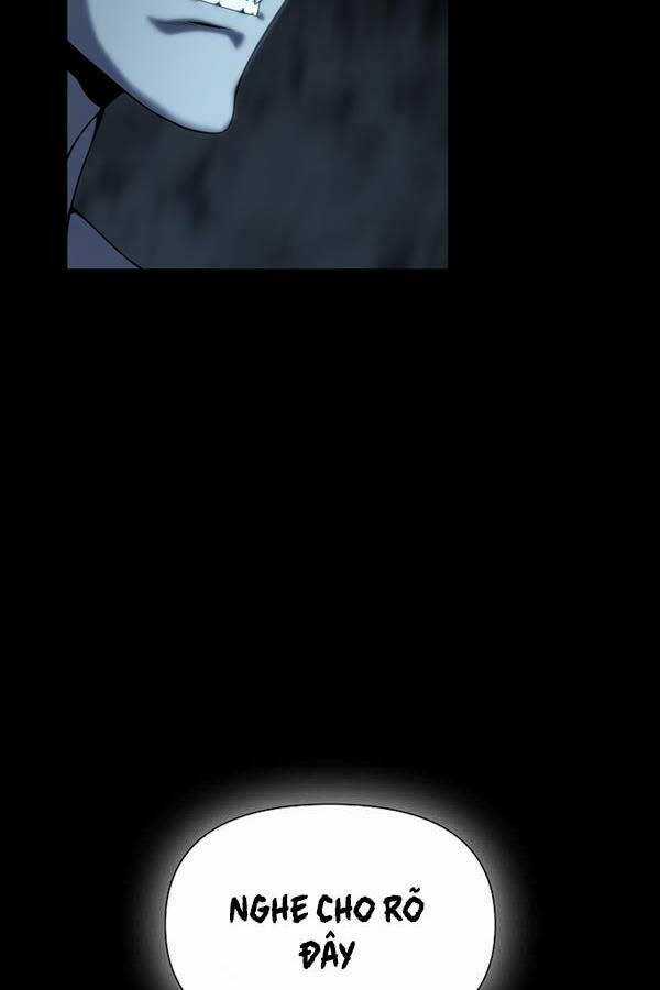 Linh Mục Tha Hóa Chapter 13 trang 124